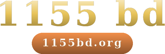 1155 bd logo