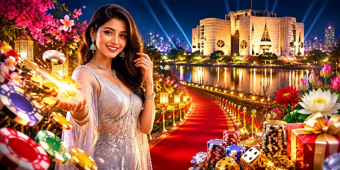 1155 bd What We Offer in Roulette Luckywheel